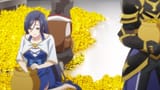 [SubsPlease] Jidou Hanbaiki ni Umarekawatta Ore wa Meikyuu wo Samayou S2 - 03 (720p) [1D68B843].mkv-00.04.44.701-#1