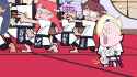 [Erai-raws] New Panty and Stocking with Garterbelt - 03 [1080p AMZN WEB-DL AVC EAC3][MultiSub][F67571A7]-[03.27.666-03.33.255]_thumb.jpg