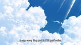 [SubsPlease] Jidou Hanbaiki ni Umarekawatta Ore wa Meikyuu wo Samayou S2 - 03 (720p) [1D68B843].mkv-00.05.09.935-#1