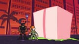 New.PANTY.and.STOCKING.with.GARTERBELT.S01E01.1.1080p.AMZN.WEB-DL.DUAL.DDP5.1.H.264.MSubs-ToonsHub.mkv_snapshot_13.01.253