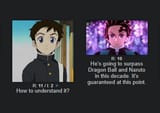 Thread 280842856 OP Image
