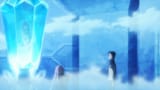 ReZERO - S02E14 - STRAIGHT BET.mkv_snapshot_13.46_[2025-07-22_02.26.59]