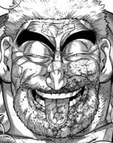 mukaka