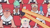 Panty.and.Stocking.with.Garterbelt.S02E03.4.5.6.1080p.AMZN.WEB-DL.MULTi.DDP5.1.H.264-VARYG.mkv_snapshot_03.39.119