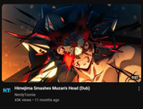 1739758030921372
