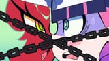 [Erai-raws] New Panty and Stocking with Garterbelt - 03 [1080p AMZN WEB-DL AVC EAC3][MultiSub][F67571A7].mkv_snapshot_09.07.580