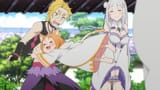 [EMBER] Re Zero kara Hajimeru Isekai Seikatsu S3 - 01.mkv_snapshot_00.20.28_[2025-07-23_12.32.27]