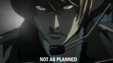 not_as_planned