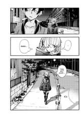 Yofukashi no Uta - c170 (v18) - p01 fan translation