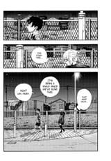 Yofukashi no Uta - c170 (v18) - p02 fan translation