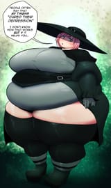plague_doctor_estelle_by_derrotebaum_detdb4k-414w-2x