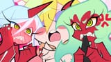Panty.and.Stocking.with.Garterbelt.S02E03.1080p.AMZN.WEB-DL.MULTi.DDP5.1.H.264-VARYG(13.52)(2025.07.23-19.37.29)