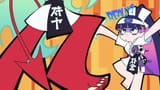 [Erai-raws] New Panty and Stocking with Garterbelt - 03 [1080p AMZN WEB-DL AVC EAC3][MultiSub][F67571A7].mkv_snapshot_09.55.758