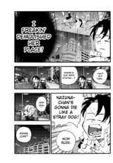 Yofukashi no Uta - c170 (v18) - p05 fan translation