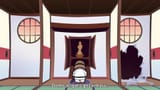 [Erai-raws] New Panty and Stocking with Garterbelt - 03 [1080p AMZN WEB-DL AVC EAC3][MultiSub][F67571A7].mkv_snapshot_10.46.822