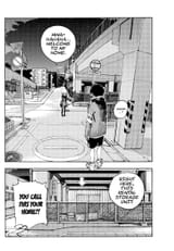 Yofukashi no Uta - c170 (v18) - p06 fan translation