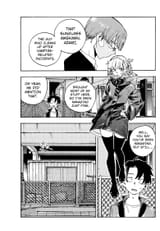 Yofukashi no Uta - c170 (v18) - p07 fan translation