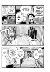 Yofukashi no Uta - c170 (v18) - p08 fan translation