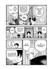 Yofukashi no Uta - c170 (v18) - p09 fan translation