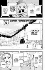 Earthchild___c005__v01____p131__VIZ_Media___Digital___1r0n_