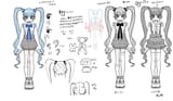 Thread 280843226 OP Image