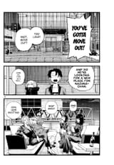 Yofukashi no Uta - c170 (v18) - p10 fan translation