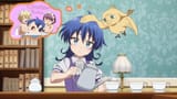 [SubsPlease] Dainanaoji - 15 (1080p) [F259A83B].mkv_snapshot_06.01