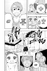 Earthchild___c005__v01____p132__VIZ_Media___Digital___1r0n_