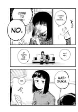 Yofukashi no Uta - c170 (v18) - p11 fan translation