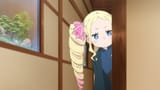 [EMBER] Re Zero kara Hajimeru Isekai Seikatsu S3 - 01.mkv_snapshot_00.43.16_[2025-07-23_12.40.54]