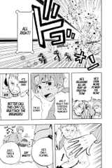Earthchild___c005__v01____p133__VIZ_Media___Digital___1r0n_