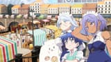 [SubsPlease] Dainanaoji - 15 (1080p) [F259A83B].mkv_snapshot_07.05