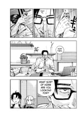 Yofukashi no Uta - c170 (v18) - p13 fan translation