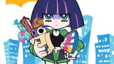 [Erai-raws] New Panty and Stocking with Garterbelt - 03 [1080p AMZN WEB-DL AVC EAC3][MultiSub][F67571A7].mkv_snapshot_14.16.542
