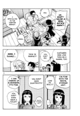 Yofukashi no Uta - c170 (v18) - p14 fan translation