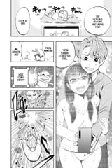 Earthchild___c005__v01____p134__VIZ_Media___Digital___1r0n_
