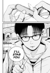2×2×X - One-shot - 2×2×X - 49