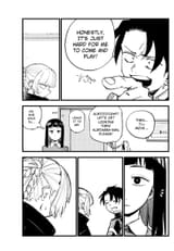 Yofukashi no Uta - c170 (v18) - p15 fan translation