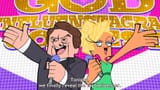 [Erai-raws] New Panty and Stocking with Garterbelt - 03 [1080p AMZN WEB-DL AVC EAC3][MultiSub][F67571A7].mkv_snapshot_14.32.719