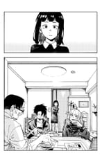 Yofukashi no Uta - c170 (v18) - p16 fan translation