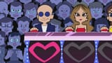 Panty.and.Stocking.with.Garterbelt.S02E03.4.5.6.1080p.AMZN.WEB-DL.MULTi.DDP5.1.H.264-VARYG.mkv_snapshot_15.04.904