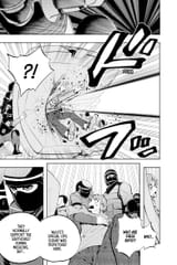 Earthchild___c005__v01____p135__VIZ_Media___Digital___1r0n_