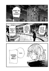 Yofukashi no Uta - c171 (v18) - p01 fan translation