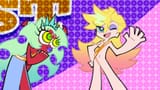 [Erai-raws] New Panty and Stocking with Garterbelt - 03 [1080p AMZN WEB-DL AVC EAC3][MultiSub][F67571A7].mkv_snapshot_14.48.892