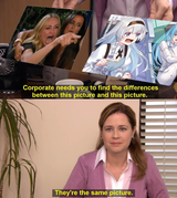 corporate