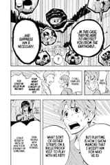 Earthchild___c005__v01____p136__VIZ_Media___Digital___1r0n_