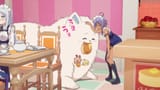 [SubsPlease] Dainanaoji - 15 (720p) [CFC1A23B].mkv-2025-07-23-12h45m46s683