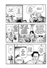 Yofukashi no Uta - c171 (v18) - p03 fan translation