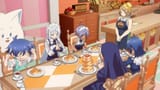 [SubsPlease] Dainanaoji - 15 (1080p) [F259A83B].mkv_snapshot_08.52