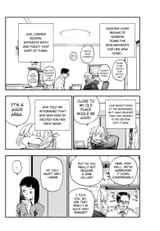Yofukashi no Uta - c171 (v18) - p04 fan translation